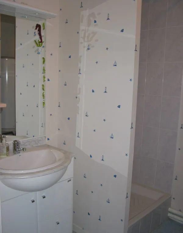 Location Nancy Appartement 3d728a2a