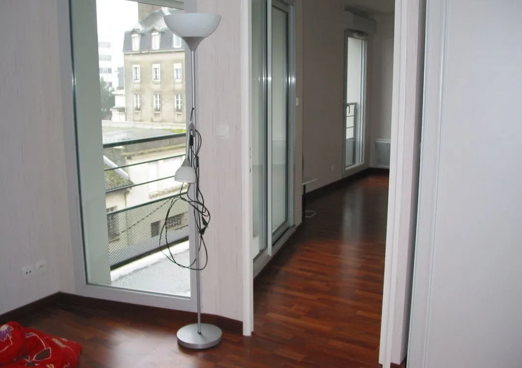 Location Nancy Appartement 3d728a2a