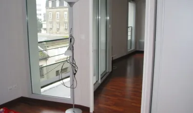 Location Nancy Appartement 3d728a2a