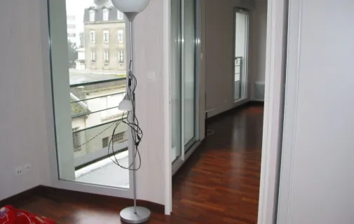 Location Nancy Appartement 3d728a2a