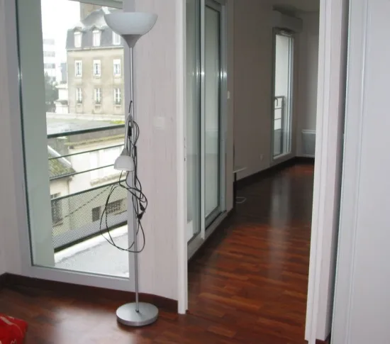 Location Nancy Appartement 3d728a2a