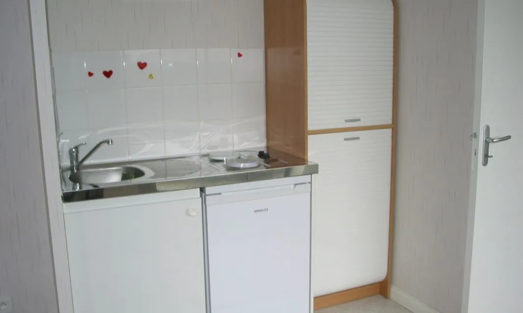 Location Nancy Appartement 3d728a2a