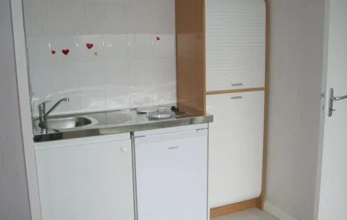 Location Nancy Appartement 3d728a2a