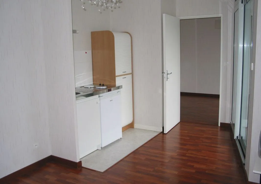 Location Nancy Appartement 3d728a2a