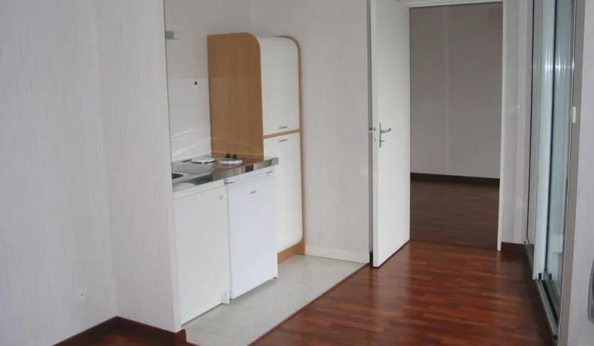 Location Nancy Appartement 3d728a2a