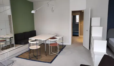 Location Paris Appartement 3d76c00f