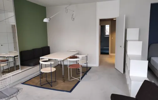 Location Paris Appartement 3d76c00f