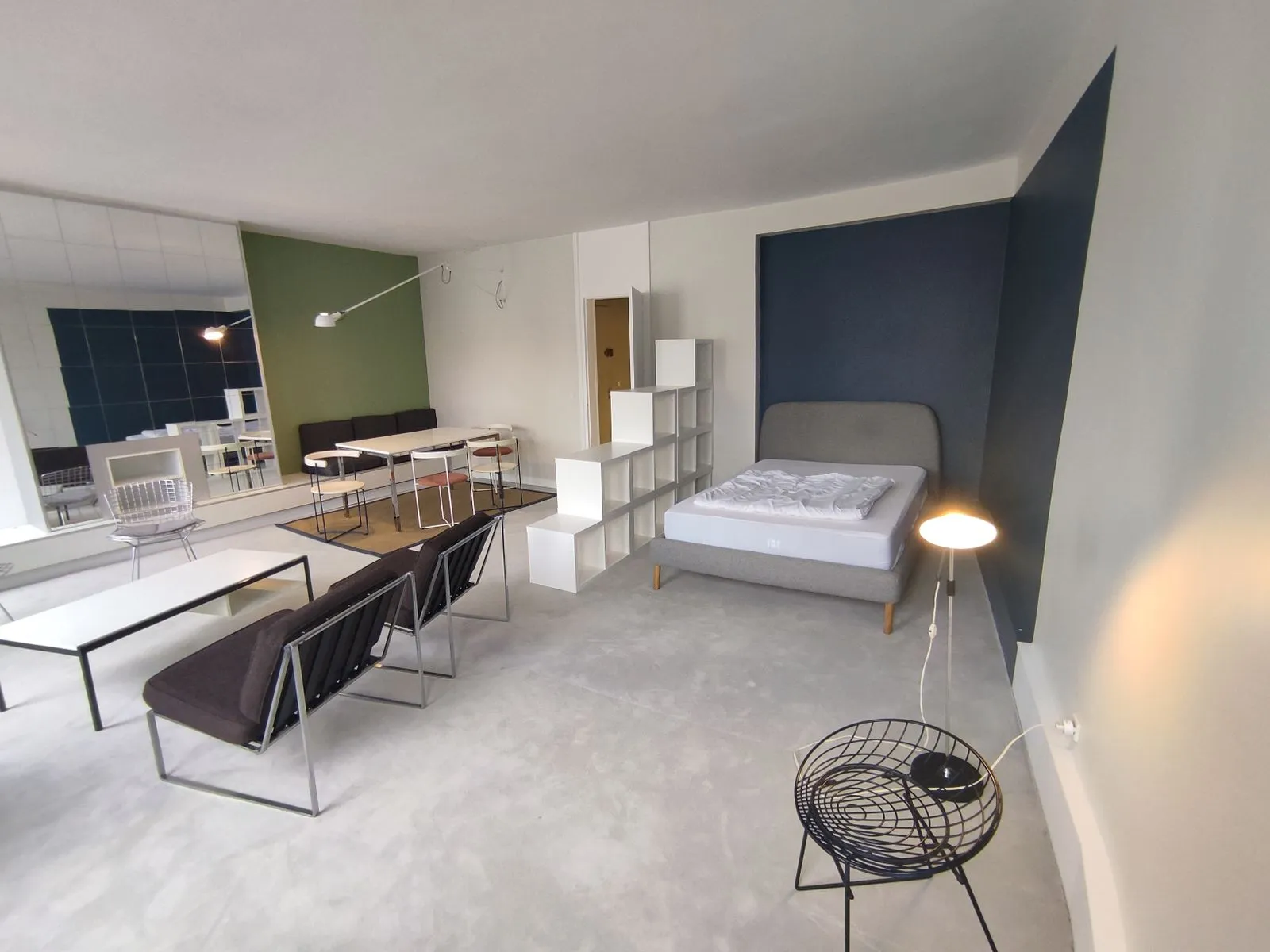 Location Paris Appartement 3d76c00f