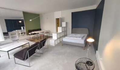 Location Paris Appartement 3d76c00f