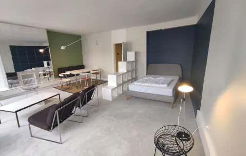 Location Paris Appartement 3d76c00f