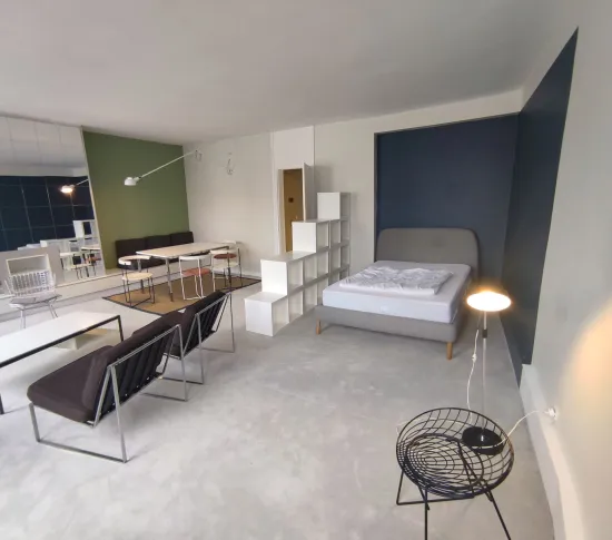 Location Paris Appartement 3d76c00f