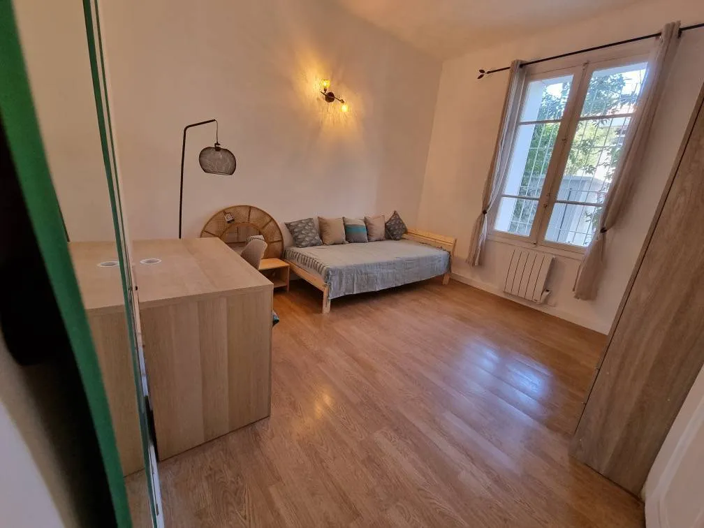 Location Montpellier Chambre 3d806025