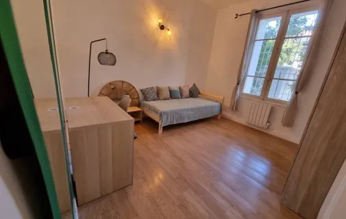 Location Montpellier Chambre 3d806025