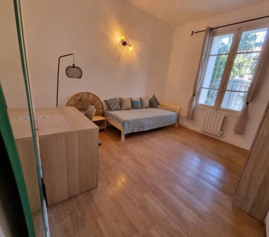 Location Montpellier Chambre 3d806025