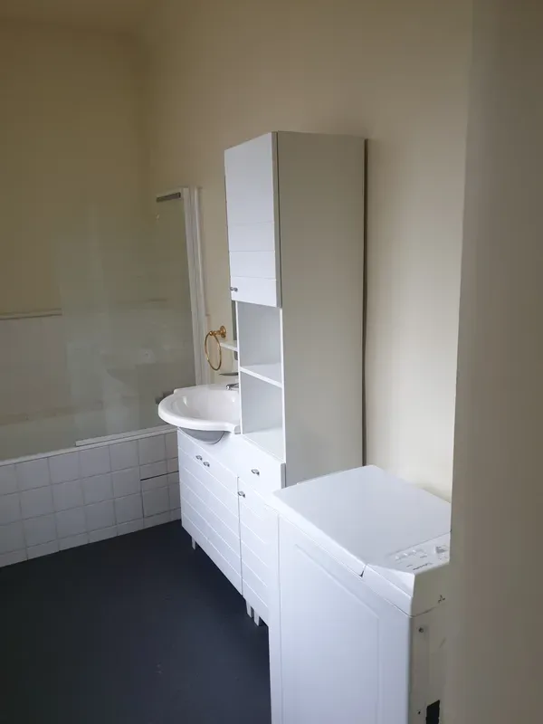 Location Angers Appartement 3d820a76