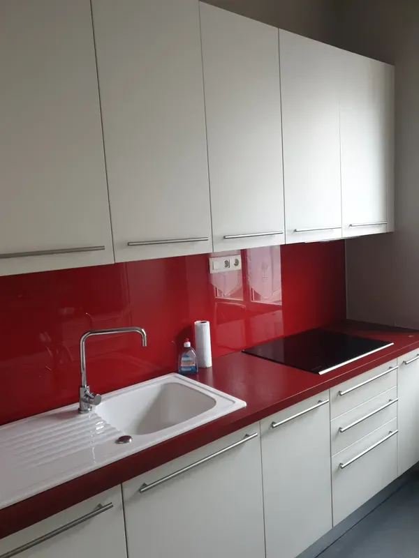 Location Angers Appartement 3d820a76