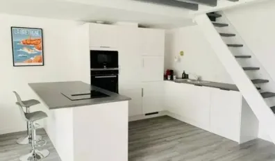 Location Vannes Appartement 3d8d2f50