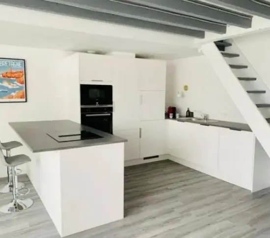 Location Vannes Appartement 3d8d2f50