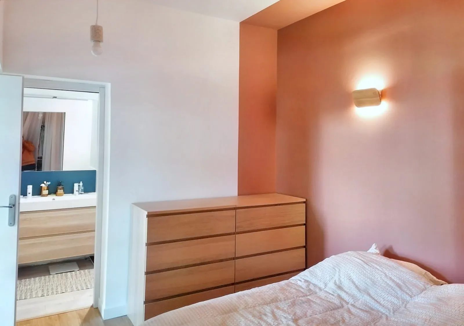 Location Pompignac Appartement 3d9a7759