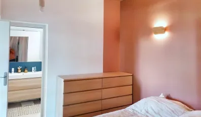 Location Pompignac Appartement 3d9a7759