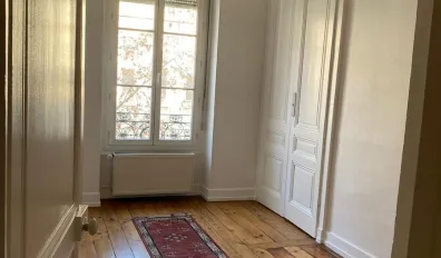 Location Lyon Appartement 3d9ae20b