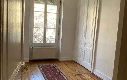 Location Lyon Appartement 3d9ae20b