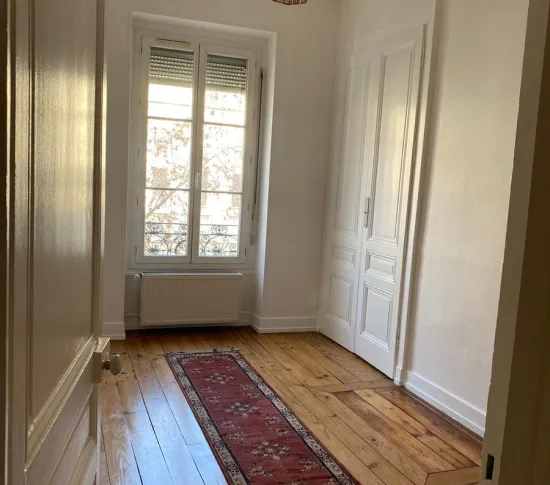 Location Lyon Appartement 3d9ae20b