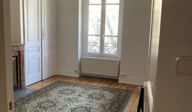 Location Lyon Appartement 3d9ae20b