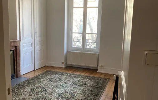 Location Lyon Appartement 3d9ae20b