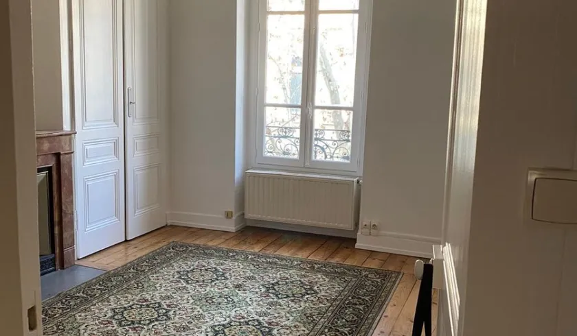 Location Lyon Appartement 3d9ae20b