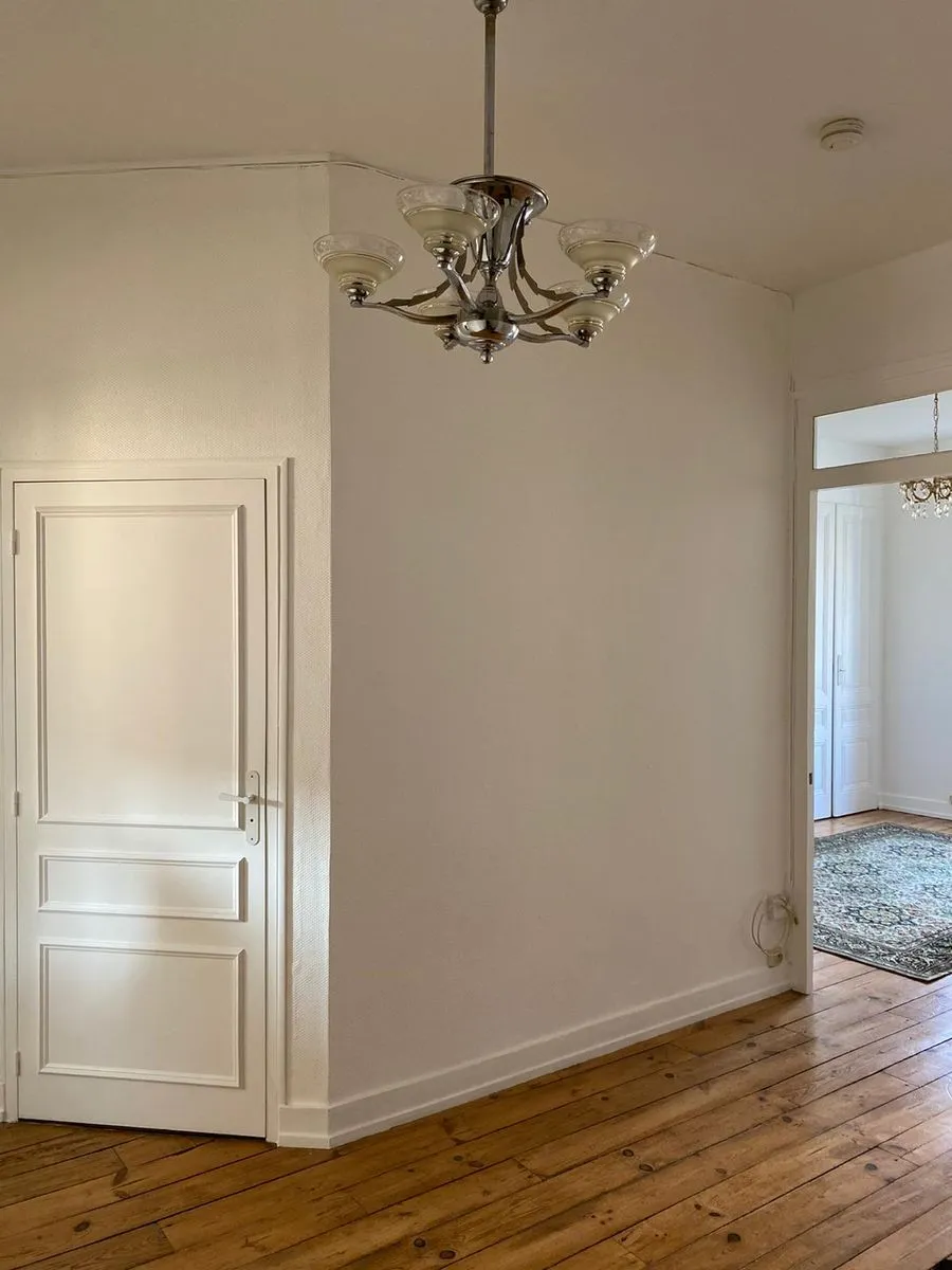 Location Lyon Appartement 3d9ae20b