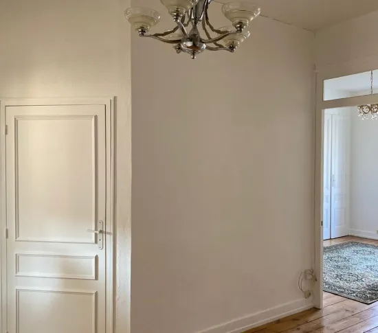 Location Lyon Appartement 3d9ae20b