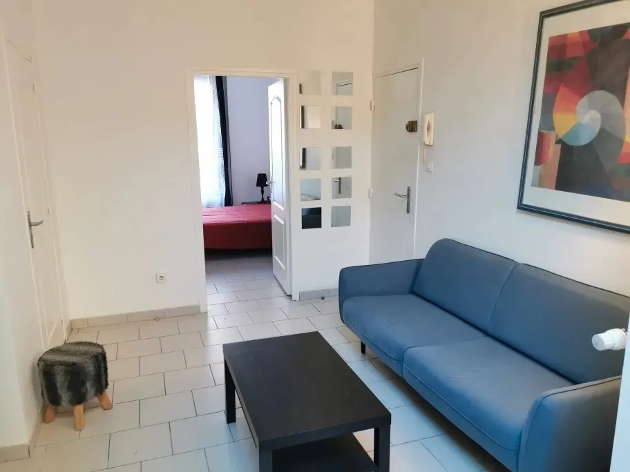 Location Lille Appartement 3dc7dd1f