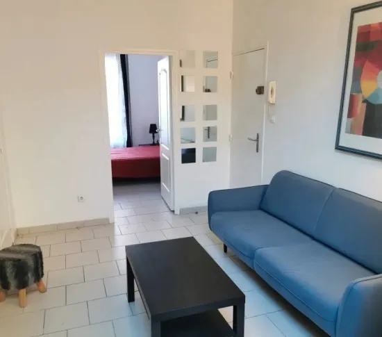 Location Lille Appartement 3dc7dd1f