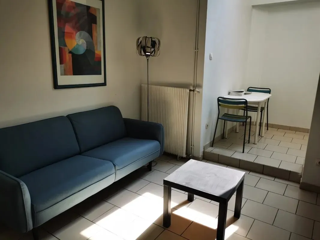 Location Lille Appartement 3dc7dd1f