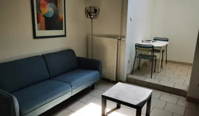 Location Lille Appartement 3dc7dd1f