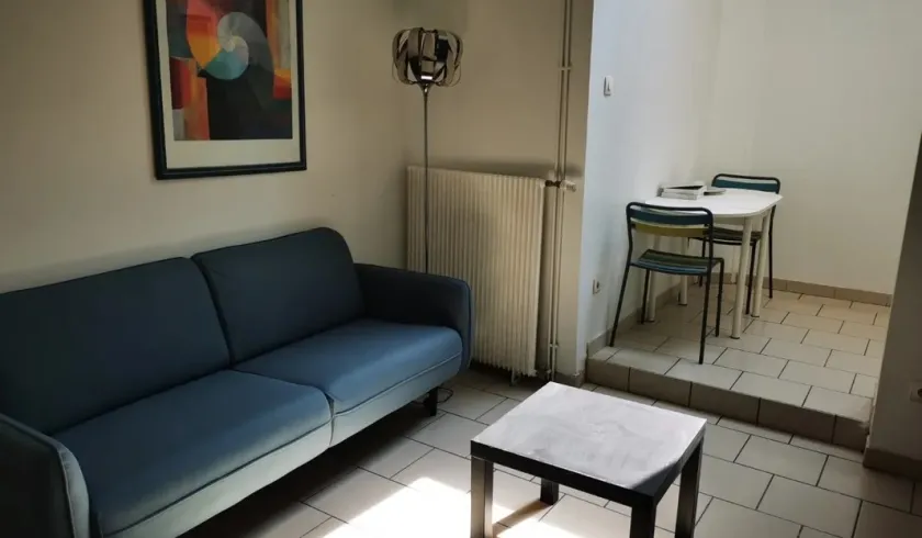 Location Lille Appartement 3dc7dd1f