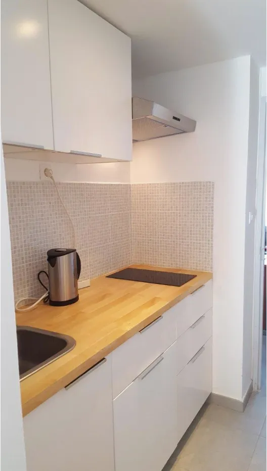 Location Aix-en-Provence Appartement 3dca3e30