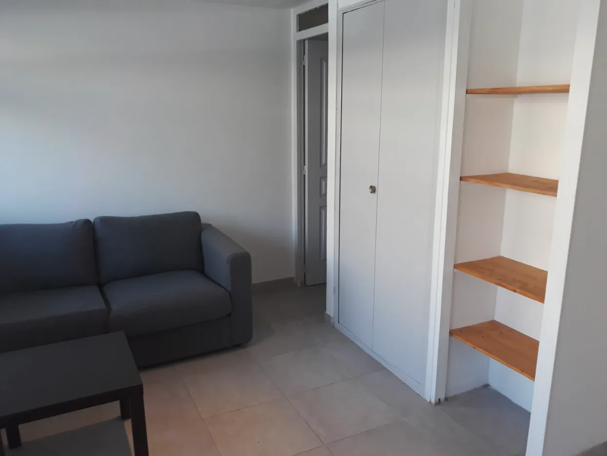 Location Aix-en-Provence Appartement 3dca3e30