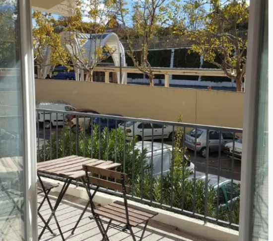 Location Aix-en-Provence Appartement 3dca3e30