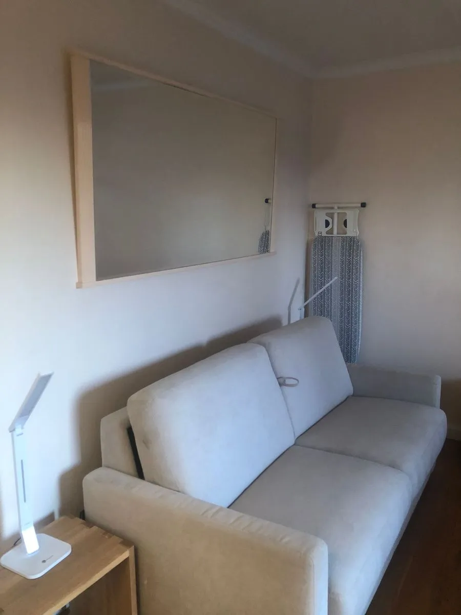 Location Paris Appartement 3dd797cb