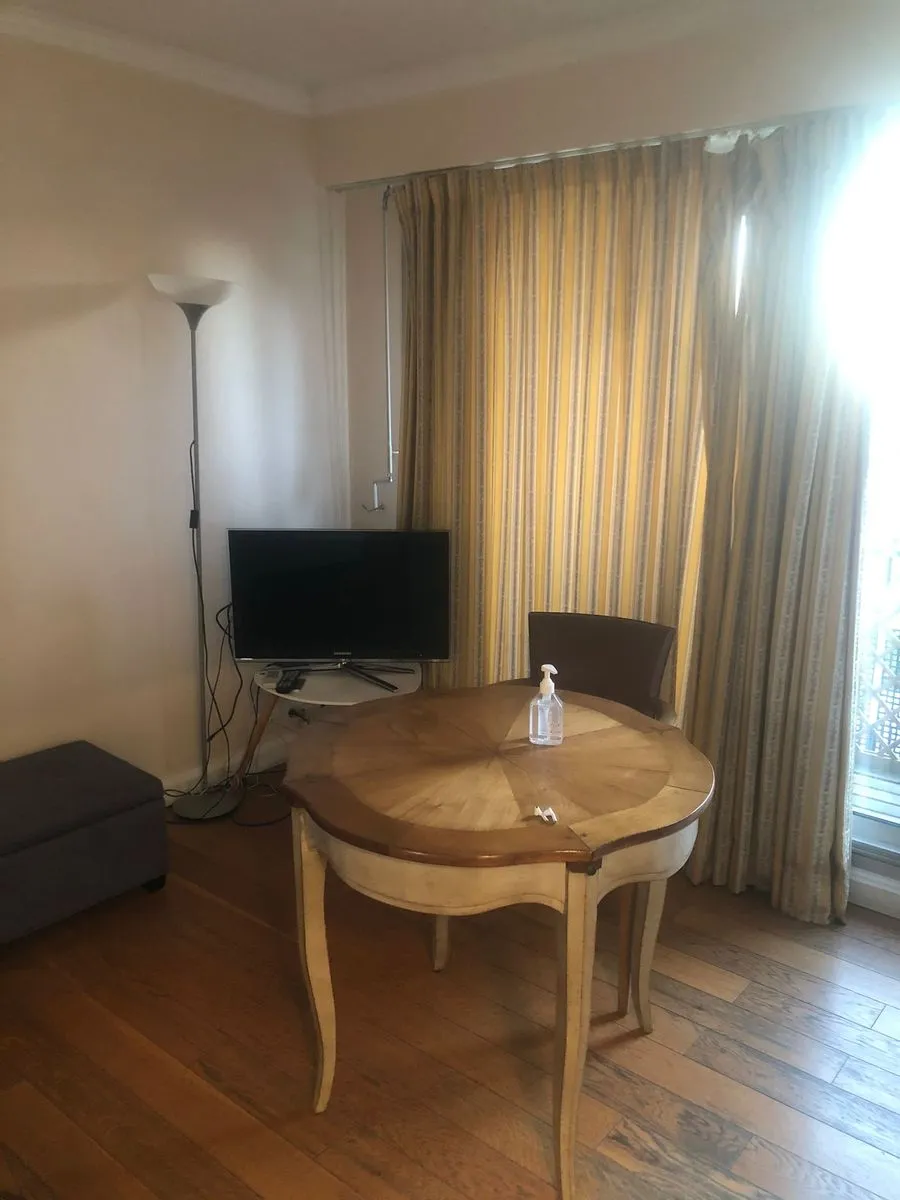 Location Paris Appartement 3dd797cb