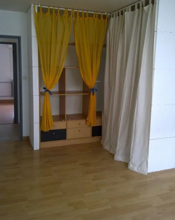 Location Mulhouse Appartement 3df3177e