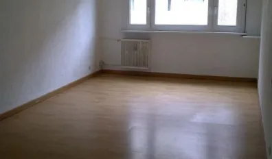 Location Mulhouse Appartement 3df3177e