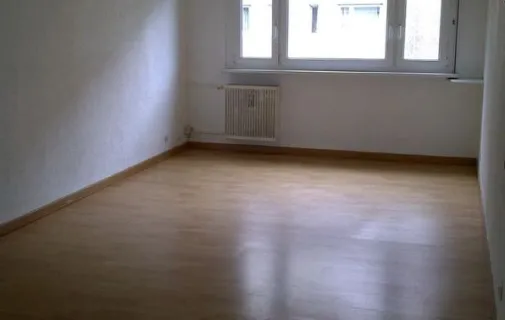 Location Mulhouse Appartement 3df3177e