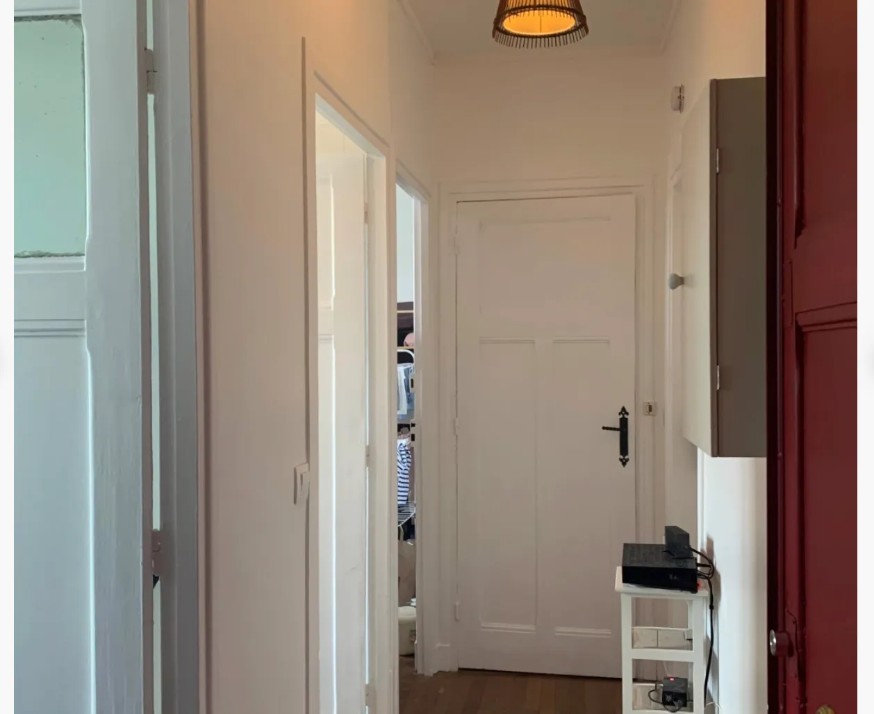 Location Colombes Chambre 3df7a380