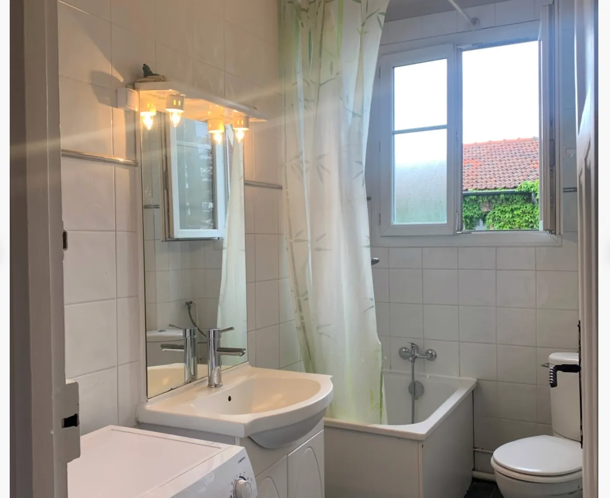 Location Colombes Chambre 3df7a380