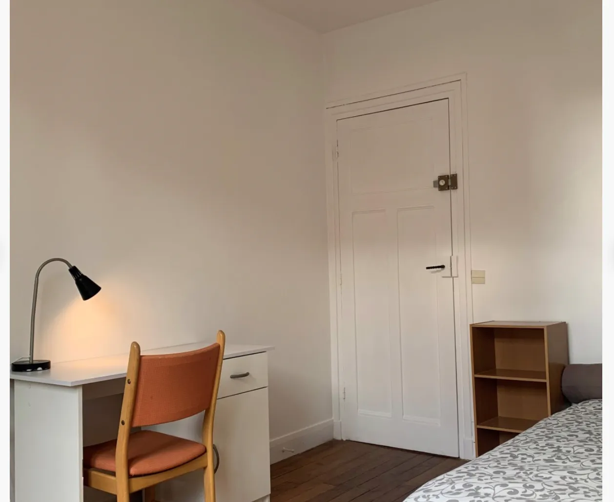 Location Colombes Chambre 3df7a380