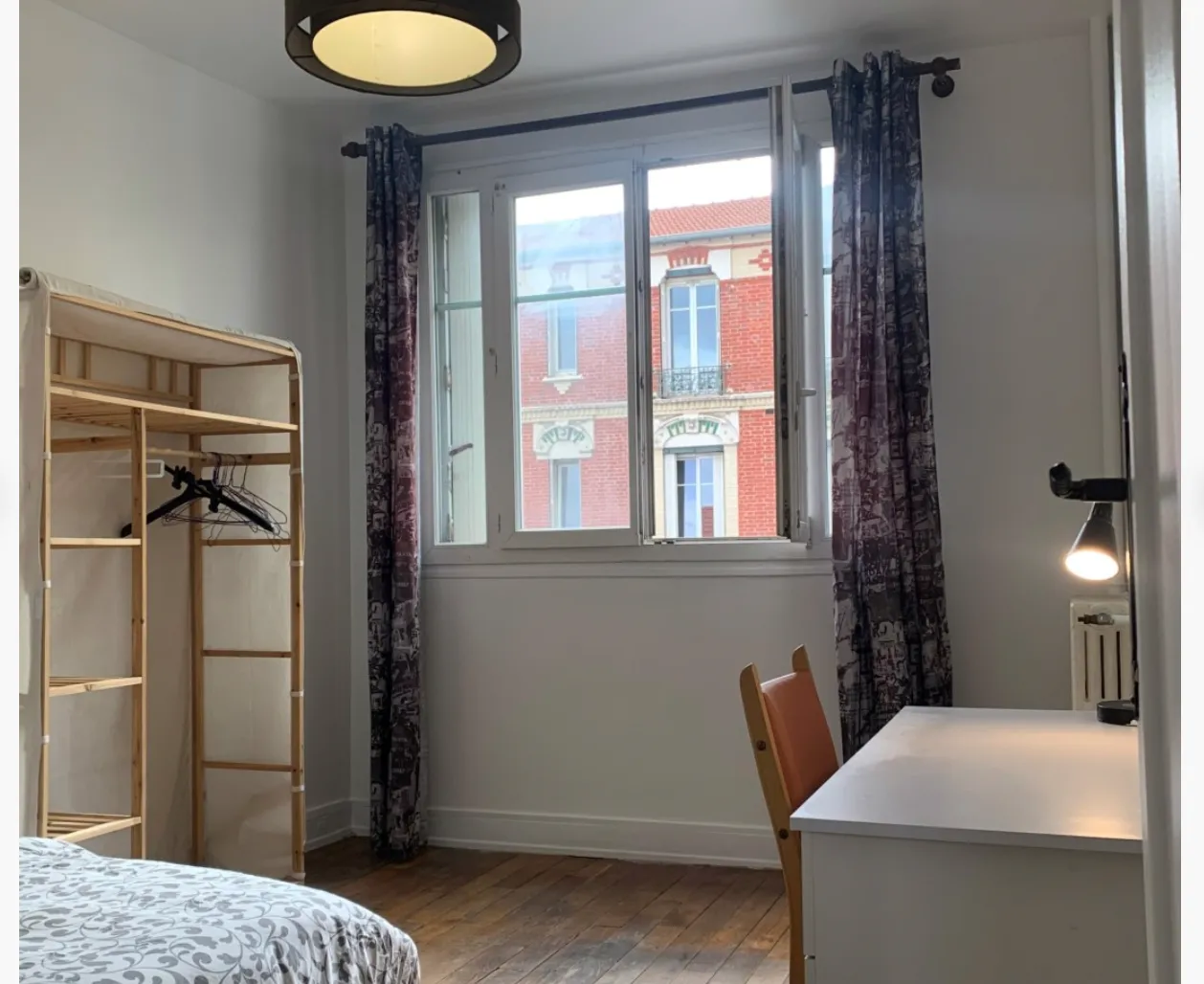 Location Colombes Chambre 3df7a380