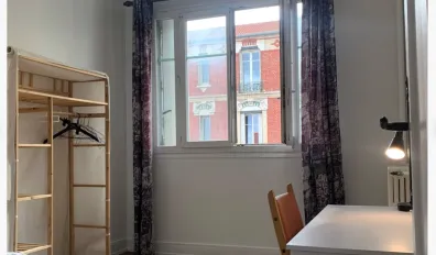 Location Colombes Chambre 3df7a380